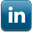 Downtown Leasing Company Cheyenne WY Reviews LinkedIn